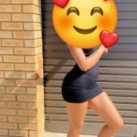 Linet's Profile Photo
